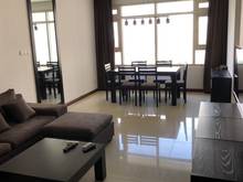 Hình ảnh Cho thuê Saigon Pearl, 2PN 90m2 full nt, giá chỉ 19,5tr/ tháng