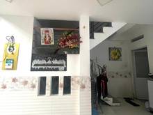 Hình ảnh Bán nhà hẻm 737 LẠC LONG QUÂN, PHƯỜNG 10, TÂN BÌNH - 42m2