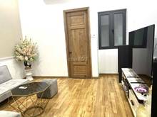 Hình ảnh Hot MTKD Đồng Đen F14 Tân Bình(Bàu Cát).4*15. 5 tầng. Chỉ:11.5 tỷ TL