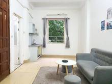 Hình ảnh Phòng Trọ Nguyễn Khuyến, Văn Quán full đồ 25m2