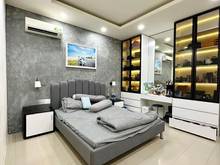 Hình ảnh Bán gấp Villa Điện Biên Phủ Quận 1 - 68M2 - nhỉnh 7 tỷ