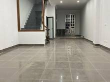 Hình ảnh Chính chủ cho thuê nhà nguyên căn tại khu đô thị Đô Nghĩa Hà Đông