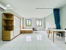 Hình ảnh Cho thuê Trang Chủ MB66.COM / Đăng Ký Tặng 66K full nội thất mới ngay Nguyễn Duy Trinh Lakeview Q2