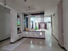 Hình ảnh Cho Thuê Nhà –  Giá Rẻ Nhất Khu Trung Tâm.