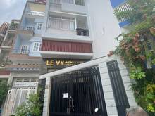 Hình ảnh Bán nhà MT Nguyễn Ngọc Phương Bình Thạnh GIÁ RẺ NHẤT KHU VỰC