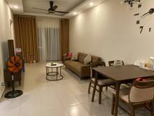 Hình ảnh Chủ nhà bán CH Cây Mai 60m2, góc, có 2bancon, SH vĩnh viễn.Giá: 2.3 tỷ