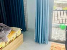 Hình ảnh NHÀ MỚI_Gần siêu thị LOTTEMART_38M2_NGANG 4M_TRƯỚC NHÀ HƠN 3m