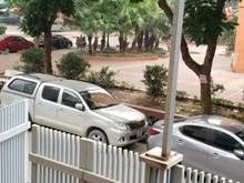 Hình ảnh Cho thuê nhà đường Nguyễn Khuyến, KĐT Văn Quán, Hà Đông