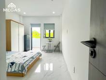 Hình ảnh Cho thuê Trang Chủ MB66.COM / Đăng Ký Tặng 66K full NT gần Lương Định Của, Trần Não, Nguyễn Hữu Cảnh