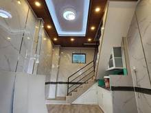 Hình ảnh Nhà mới nội thất hiện đại chỉ 2 tỷ 2PN