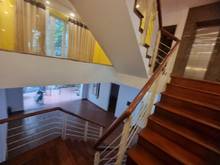Hình ảnh Cho thuê biệt thự Đặng Thai Mai 5 tầng, có bể bơi,thang máy, view hồ