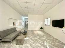Hình ảnh Căn Hộ 1PN 50m2 Full Nội Thất Gần Sân Bay