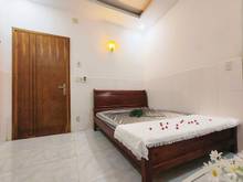 Hình ảnh Bùng nổ Trang Chủ MB66.COM / Đăng Ký Tặng 66K giá rẻ Studio nằm ngay trung tâm quận 7