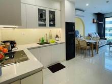 Hình ảnh Cho thuê Emerald Celadon city 72m2,2PN,2WC, Nội thất đầy đủ