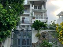 Hình ảnh Cần bán gấp căn 25/11A xuân thuỷ thảo điền Q2 Dt8x26 chỉ 46TỶ luyến