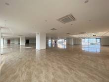 Hình ảnh Văn phòng cho thuê đường Nguyễn Tri Phương, DT 1000m2, Giá 7$/m2
