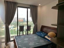 Hình ảnh CĂN HỘ SIÊU VIEW đẳng cấp chcc The Vista Q.2