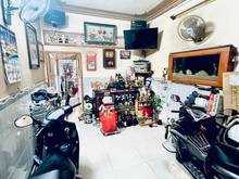 Hình ảnh Bán nhà hẻm 22 TỐNG VĂN HÊN, P. 15, TÂN BÌNH - 48M2💥