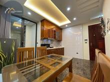 Hình ảnh 🌟 Tòa Apartment Yên Phụ - Tây Hồ có 1.0.2 d/tiền ĐỈNH 100Mx 8T- 29 tỷ