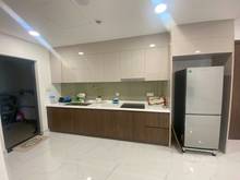 Hình ảnh Cho thuê Diamond Brilliant 112m2 giá chỉ 15 triệu