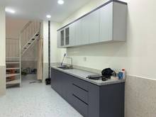 Hình ảnh Bán nhà hẻm 343 NGUYỄN TRỌNG TUYỂN, PHƯỜNG 1 TÂN BÌNH - 22m2.