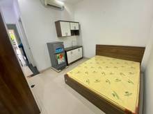 Hình ảnh Khai trương Studio cửa sổ gần sân bay