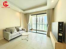 Hình ảnh Chỉ 18,5Tr bao phí nhận ngay Trang Chủ MB66.COM / Đăng Ký Tặng 66K đẳng cấp Diamond Island !!!