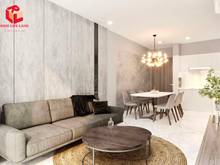 Hình ảnh Chỉ 18Tr bao phí nhận ngay Trang Chủ MB66.COM / Đăng Ký Tặng 66K Precia - full nội thất đẹp y hình!!