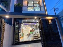 Hình ảnh Bán gấp nhà Đỗ Xuân Hợp, Q9, 58m², giá chỉ 2 tỷ 160