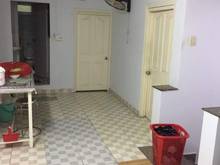 Hình ảnh Bán nhà HXH Bùi Đình Túy, P24, Bình Thạnh 80m2 3 tầng 5x16m 9 tỷ