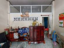 Hình ảnh Bán nhà hẻm 32 TỐNG VĂN HÊN, PHƯỜNG 15 TÂN BÌNH - 61m2