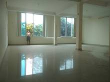 Hình ảnh Cho thuê sàn văn phòng rẻ nhất Quang Trung, Hà Đông, Dt 230m2, giá 23t