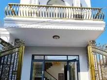 Hình ảnh SIÊU PHẨM HXH! Trần Não, Q2, 65m², giá 1 tỷ 950