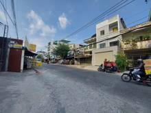 Hình ảnh Bán nhà hẻm 195 PHẠM VĂN BẠCH, PHƯỜNG 15 TÂN BÌNH - 46m2