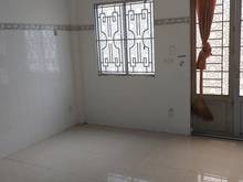 Hình ảnh Nhà cần bán Bình Thạnh, đường trước nhà 5m, 41m2 chỉ 3.7 tỷ ngợp