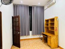 Hình ảnh HIẾM CÓ KHÓ TÌM! Cầu Giấy 34m2x 5Tầng, 4m Mt, 3TỶ5 Còn bớt