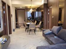 Hình ảnh Bán gấp Metropole 2PN giá 12 tỷ 70m2, nội thất nhập khẩu Châu Âu