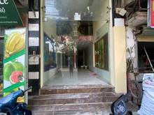 Hình ảnh Cho thuê nhà mặt phố Tô Hiệu, Hà Đông. Dt 52m2, xây 7 tầng