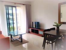 Hình ảnh Nhà đẹp, full nội thất, dự án Estella Heights phù hợp cặp đôi mới cưới