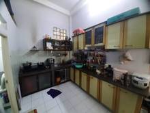 Hình ảnh Gấp bán, giảm 350tr TRƯỜNG CHINH, PHƯỜNG 14, TÂN BÌNH - 52M2.