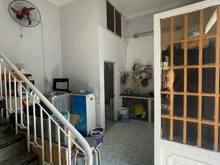 Hình ảnh Bán nhà HXH Nguyễn Văn Đậu, P11, Bình Thạnh 36m2 3 tầng 3.6x10m, 4.2ty