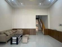 Hình ảnh Tôi là  bán gấp nhà Bến Vân Đồn,Q4, 52m2 , hẻm ô tô, SHR, 1tỷ 630