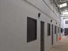 Hình ảnh Chính chủ 10 phòng trọ q12 trung mỹ tây , 180m2 1 tỷ 3 sổ riêng