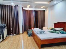 Hình ảnh Biệt thự Gò Xoài – Bình Tân, 5*12m – 4 tầng chỉ 5,8 tỷ