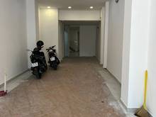 Hình ảnh Cho Thuê Mặt Bằng Cống Quỳnh - Quận 1 Cách Bùi Viện 50 bước chân !!!