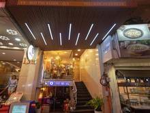 Hình ảnh Sang khách sạn 23 và 43 phòng Mặt tiền Bùi Thị Xuân, Bến Thành, Quận 1