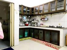 Hình ảnh Bán nhà hẻm 291 TRƯỜNG CHINH, PHƯỜNG 14 TÂN BÌNH - 38M2.