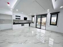 Hình ảnh BIỆT THỰ NGHỈ DƯỠNG đường Đại Lộ Vòng Cung P.Thảo Điền Q.2