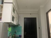 Hình ảnh chính chủ cần bán Trang Chủ MB66.COM / Đăng Ký Tặng 66K chung cư Mỹ Phúc - quận 8