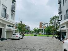 Hình ảnh Cho thuê nhà full đồ gia đình Vạn Phúc, Hà Đông. 20 triệu/ tháng